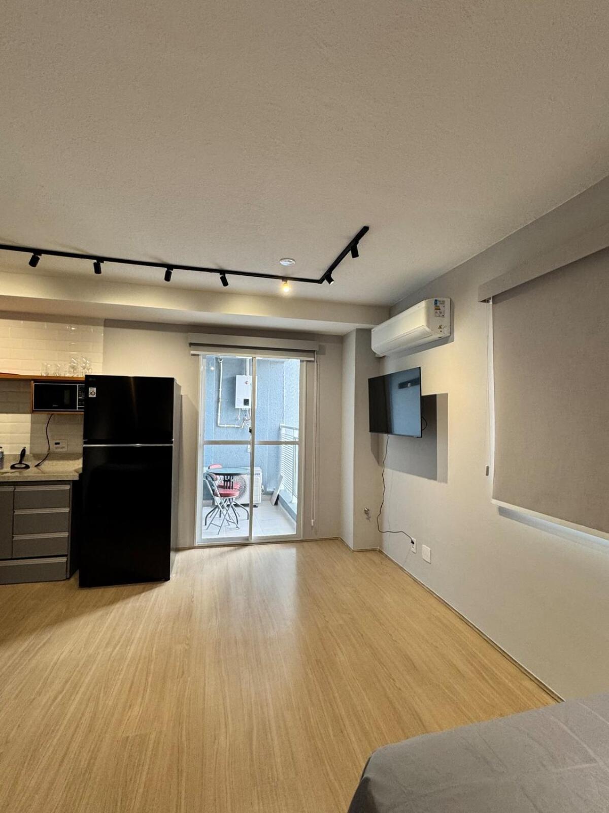Apartamento Cais Do Valongo 1002 Rj Rio de Janeiro