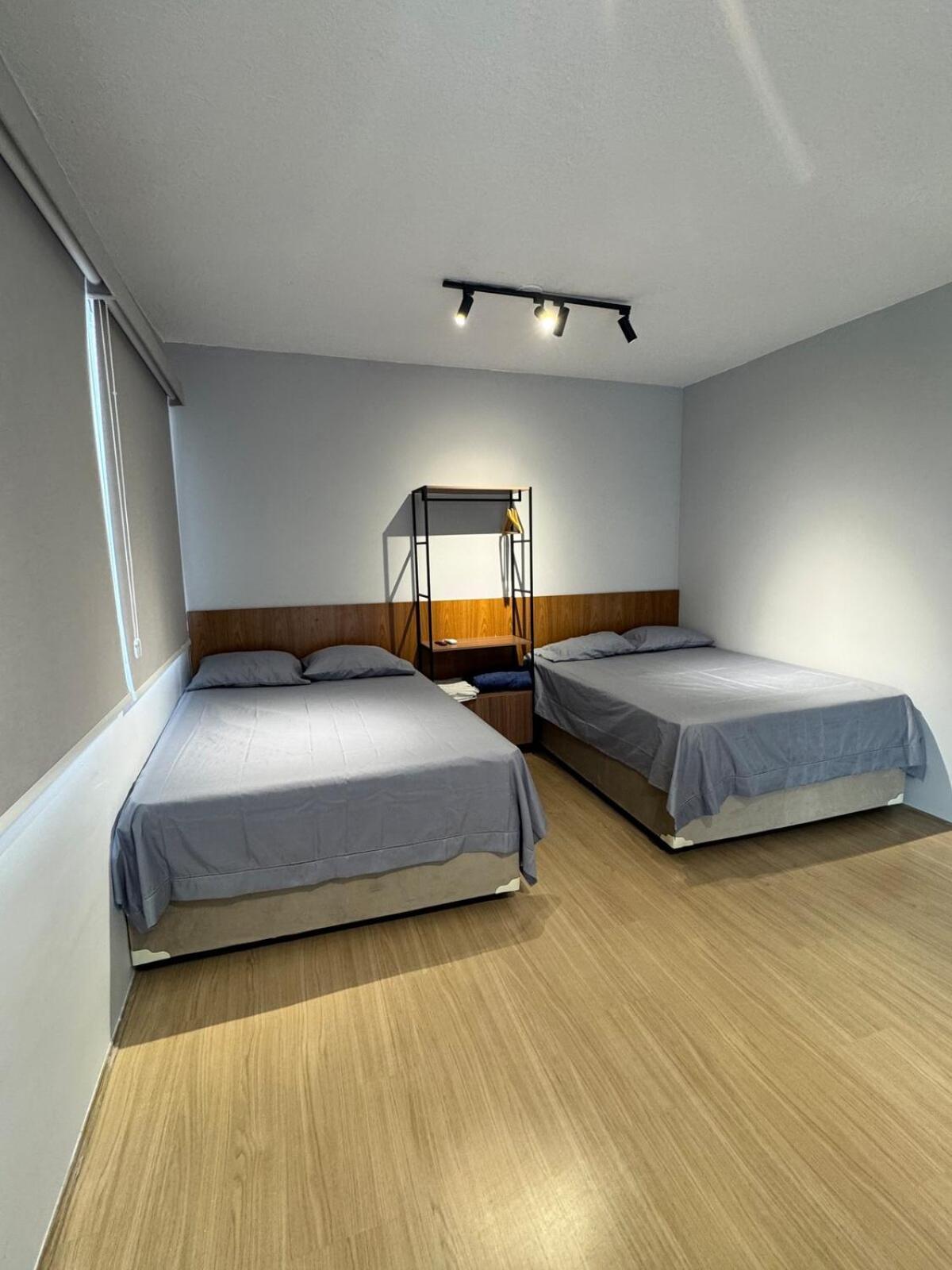 Apartamento Cais Do Valongo 1002 Rj Rio de Janeiro